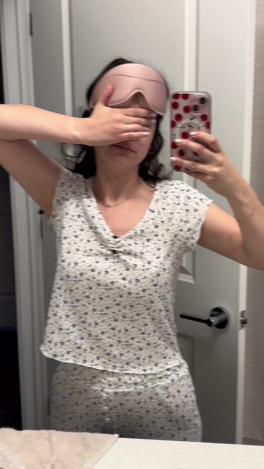 Post 8 by Grecia Jaqueline on TikTok (video)