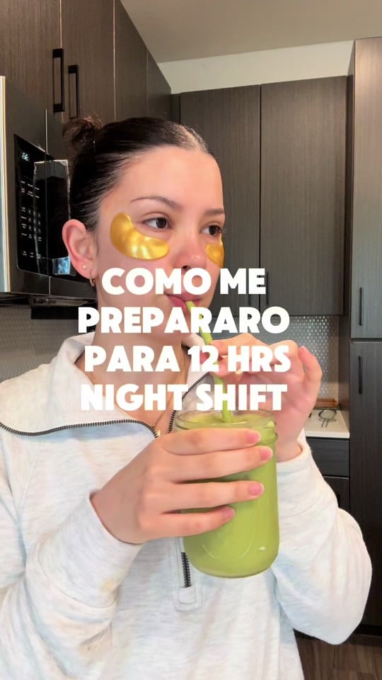 Post 5 by Grecia Jaqueline on TikTok (video)