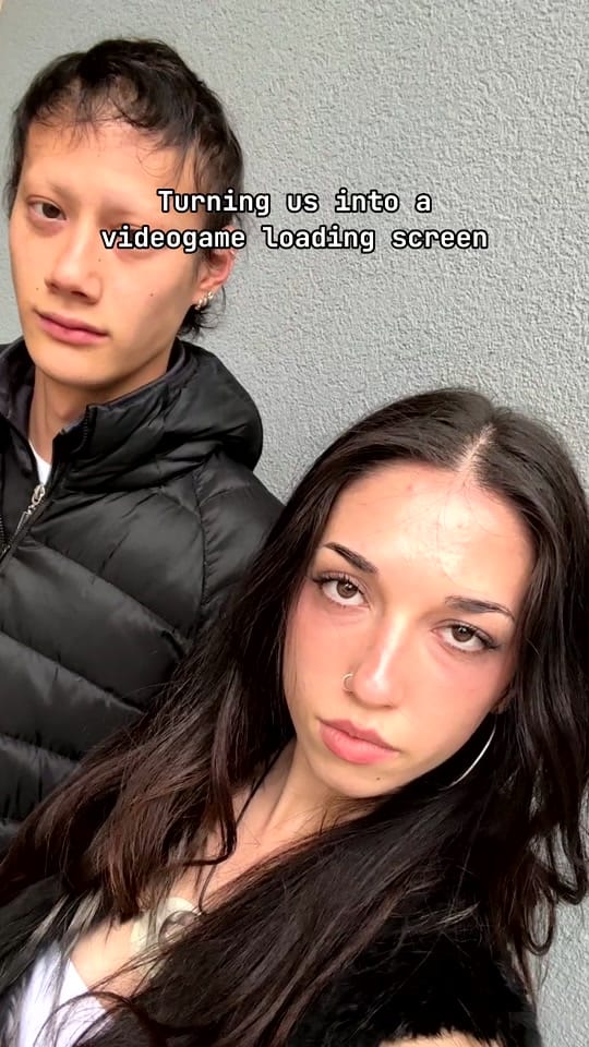 Post 6 by stillthrifting on TikTok (video)