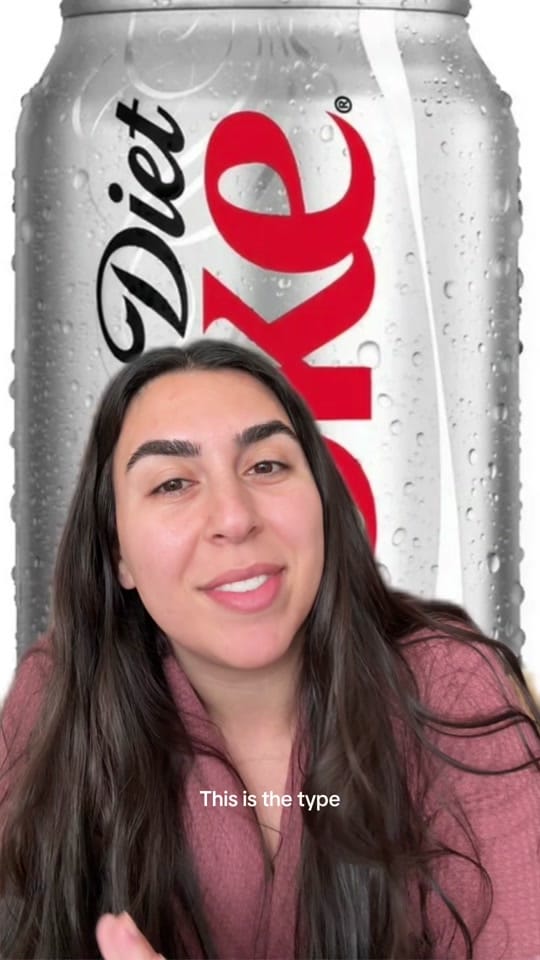 Post 2 by sammmmik | RN on TikTok (video)