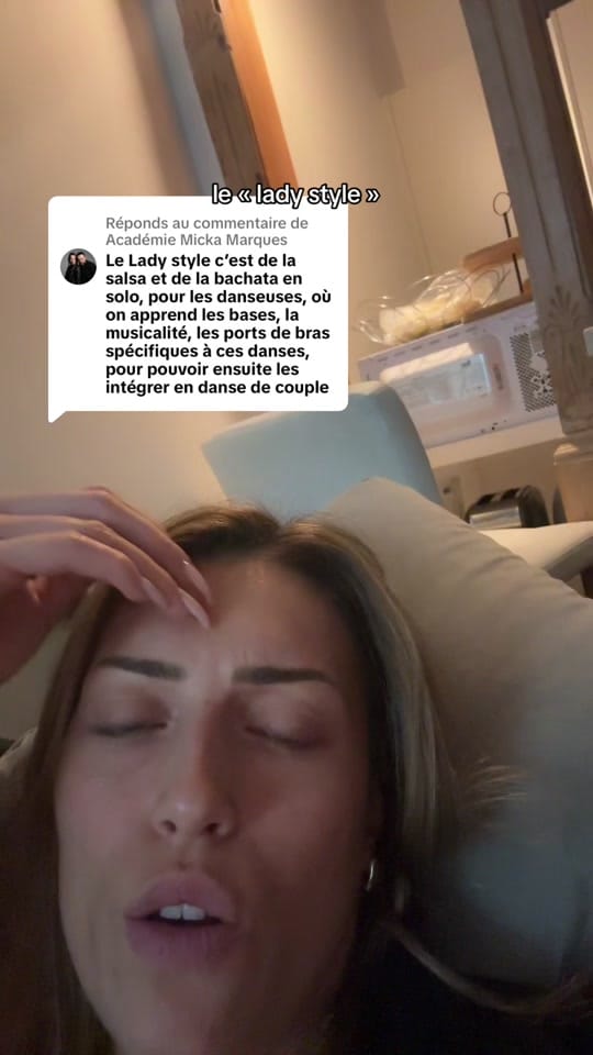 Post 10 by clemnivi on TikTok (video)