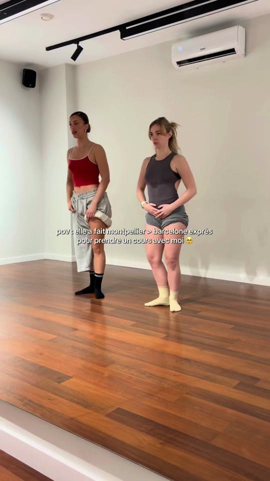 Post 4 by clemnivi on TikTok (video)