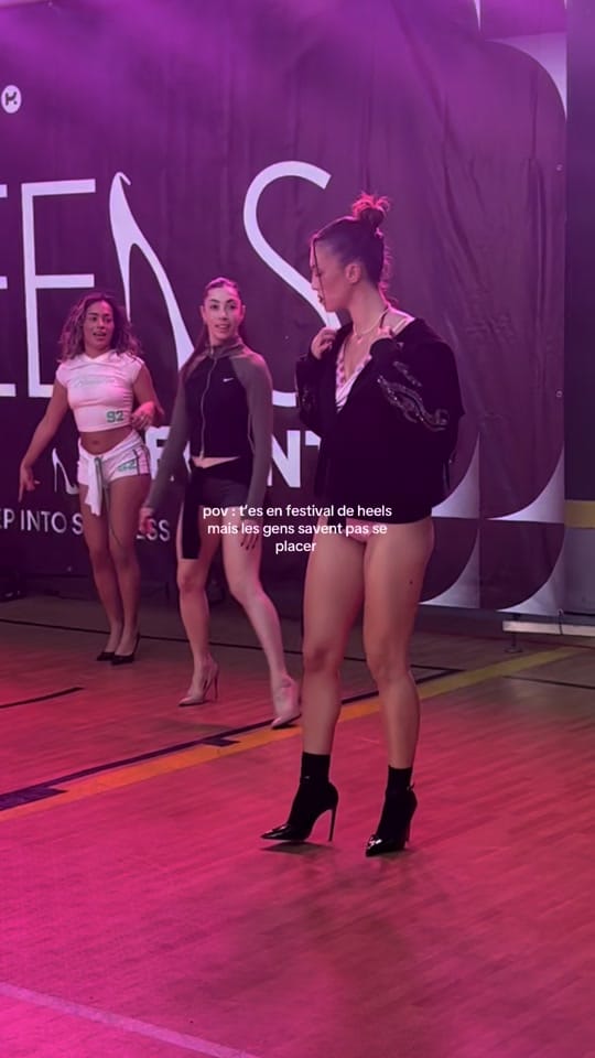 Post 5 by clemnivi on TikTok (video)