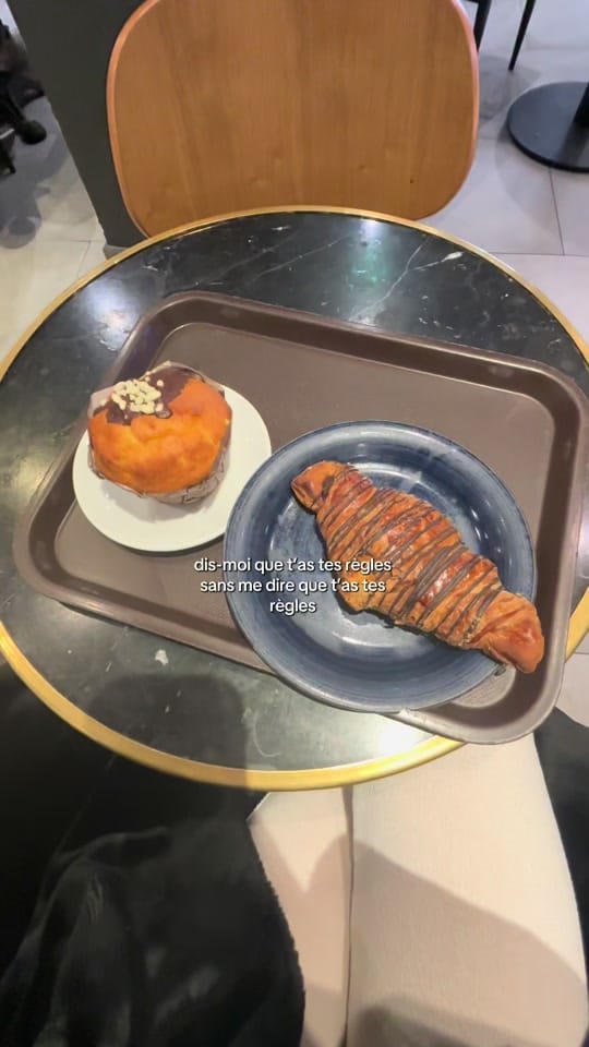 Post 7 by clemnivi on TikTok (video)