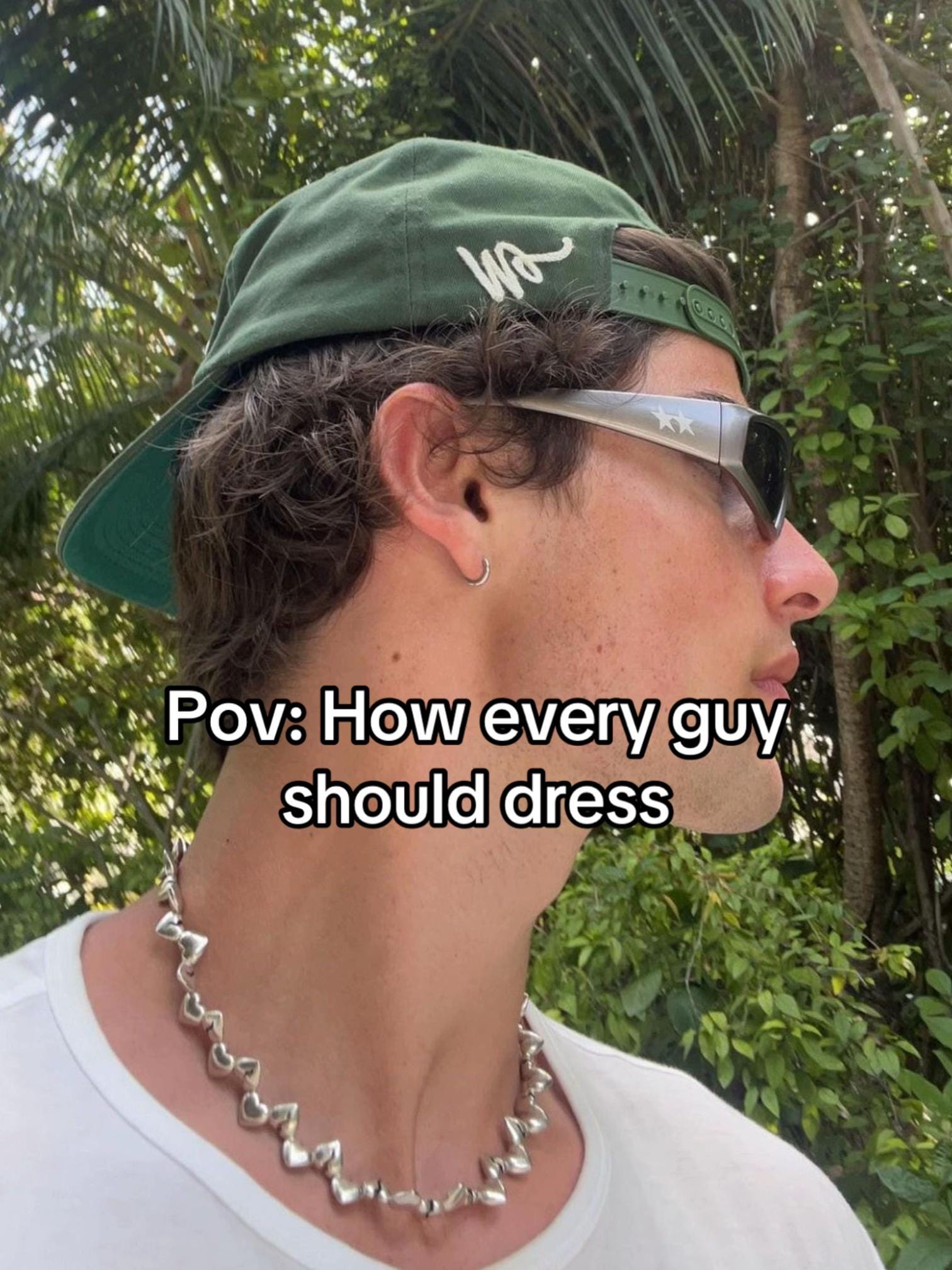 Post 6 by KnowTheFrag on TikTok (video)