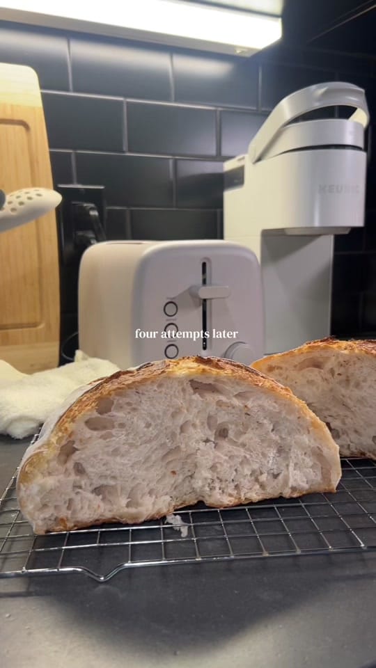 Post 9 by K E N S 💌 on TikTok (video)