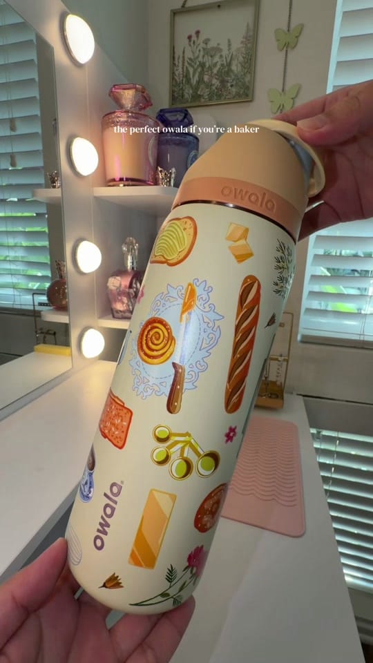 Post 7 by K E N S 💌 on TikTok (video)
