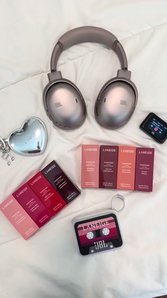 Post 8 by K E N S 💌 on TikTok (video)