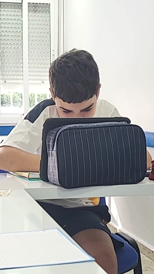 Post 2 by English Teacher. on TikTok (video)