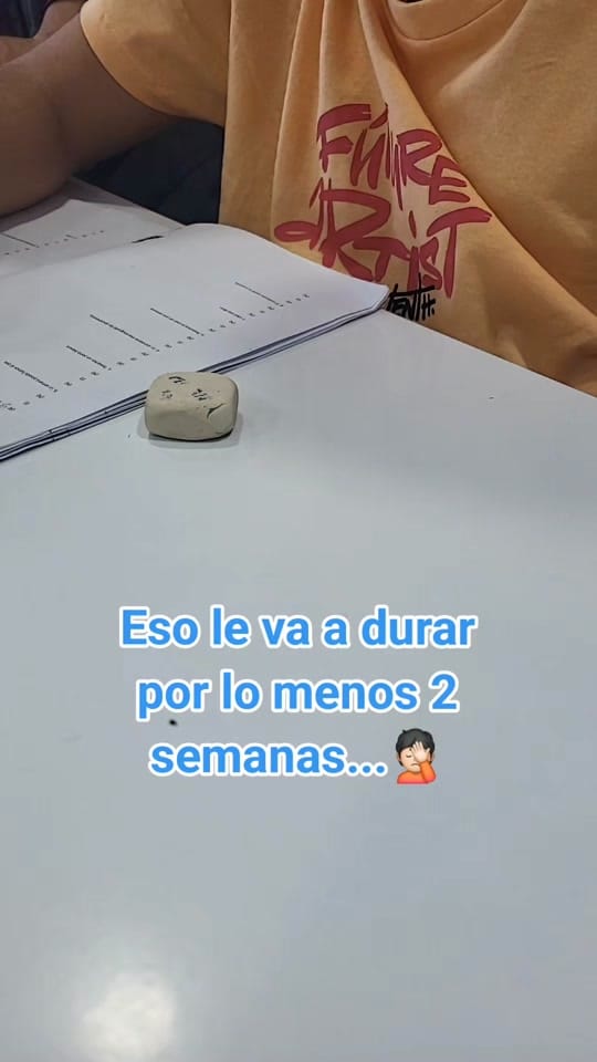 Post 5 by English Teacher. on TikTok (video)