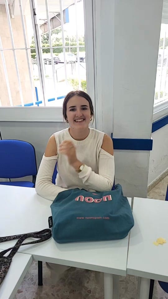Post 1 by English Teacher. on TikTok (video)