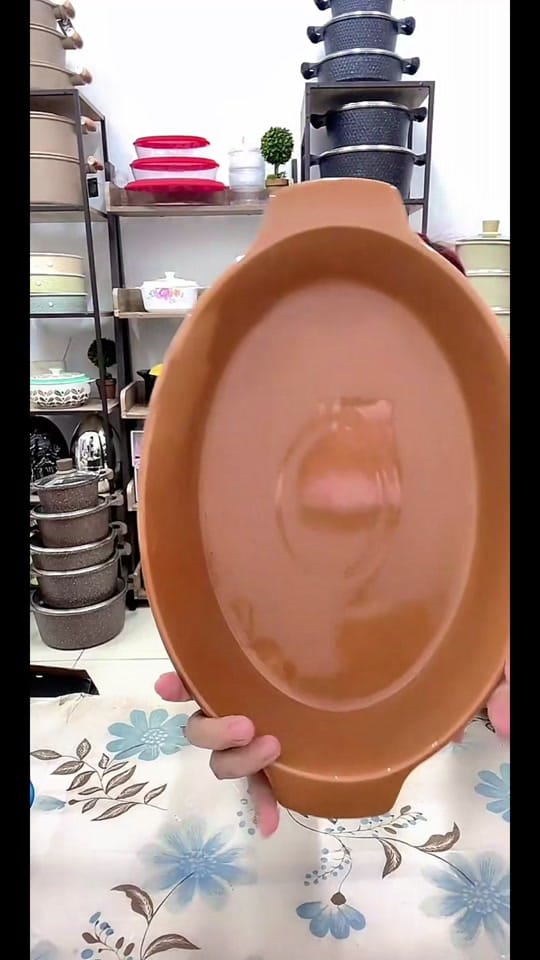 Post 4 by Ako Atbp. Tindahan on TikTok (video)