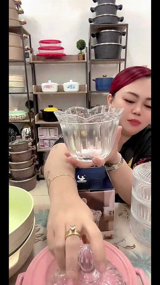 Post 5 by Ako Atbp. Tindahan on TikTok (video)