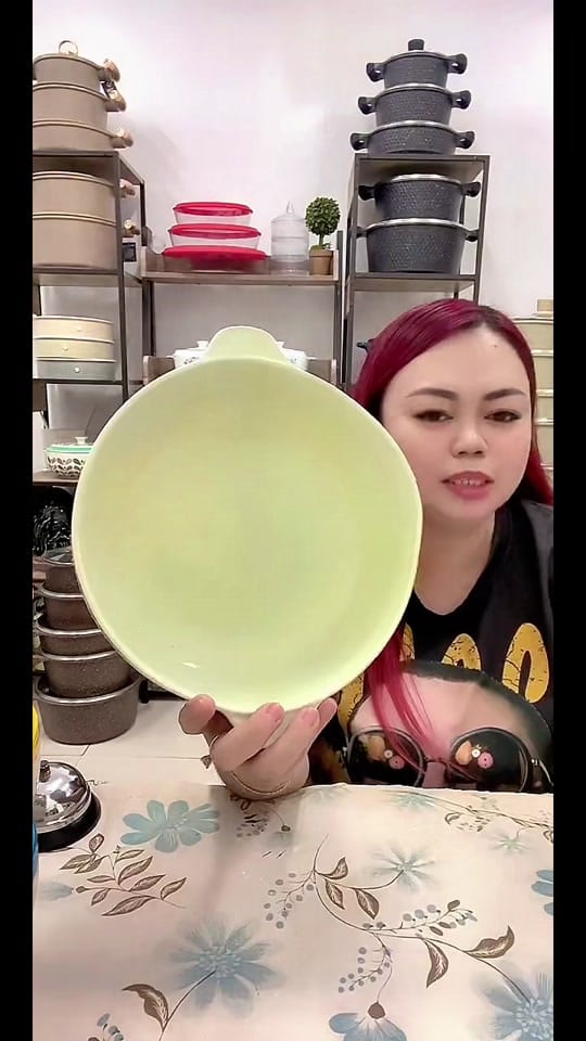 Post 3 by Ako Atbp. Tindahan on TikTok (video)