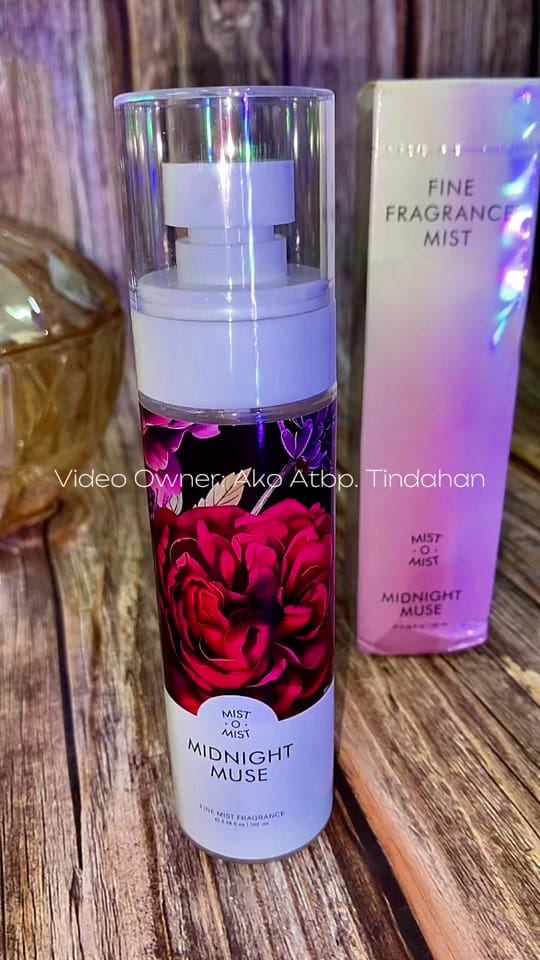 Post 7 by Ako Atbp. Tindahan on TikTok (video)