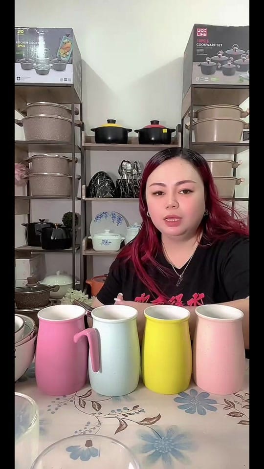 Post 8 by Ako Atbp. Tindahan on TikTok (video)