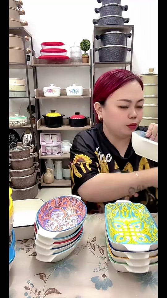 Post 6 by Ako Atbp. Tindahan on TikTok (video)