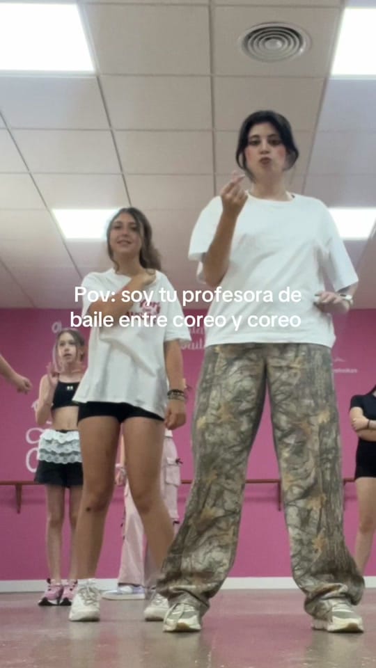 Post 7 by Andy  🌸 on TikTok (video)