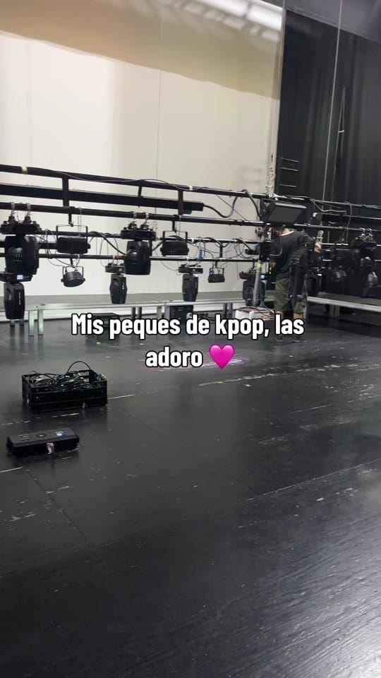 Post 6 by Andy  🌸 on TikTok (video)