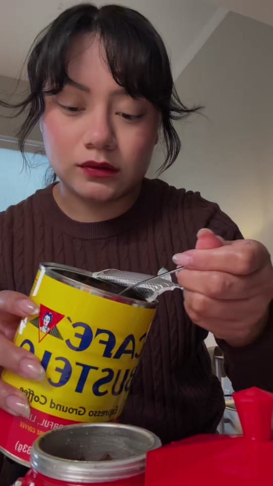 Post 10 by Nat on TikTok (video)