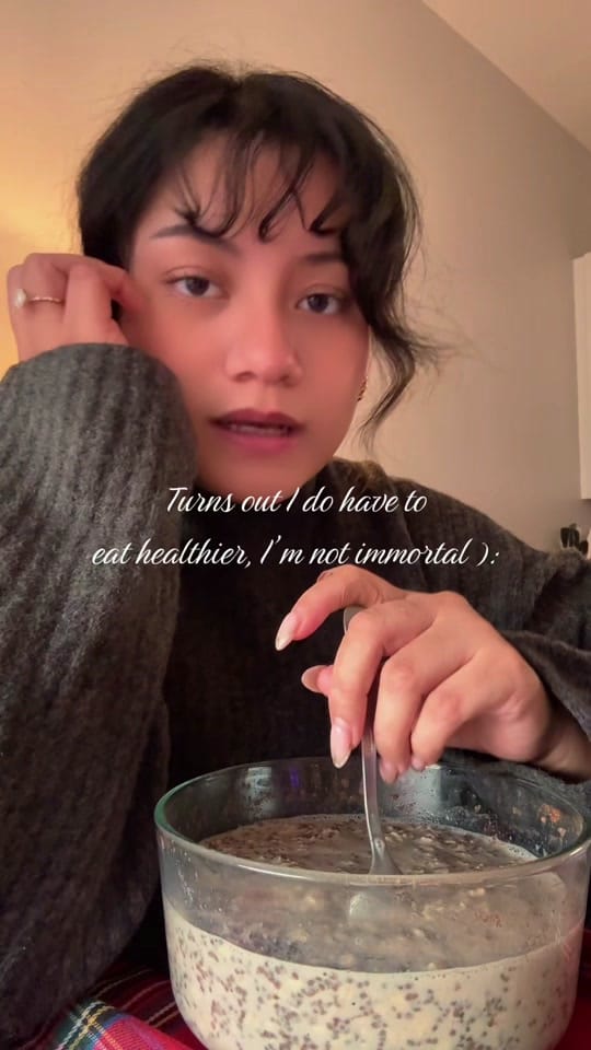 Post 9 by Nat on TikTok (video)