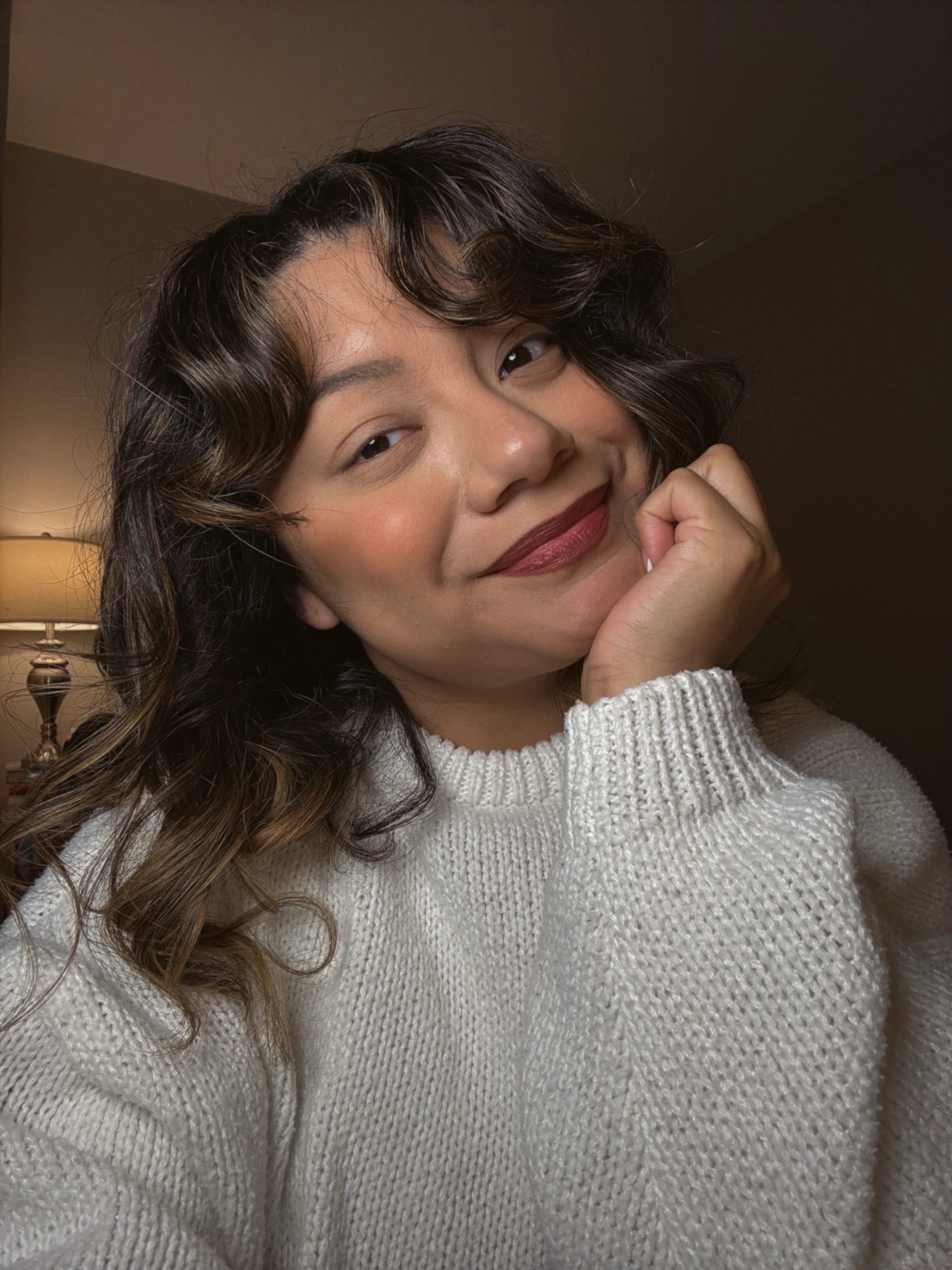 Post 4 by Nat on TikTok (video)