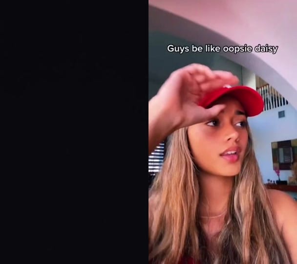 Post 10 by Señor Reyna on TikTok (video)