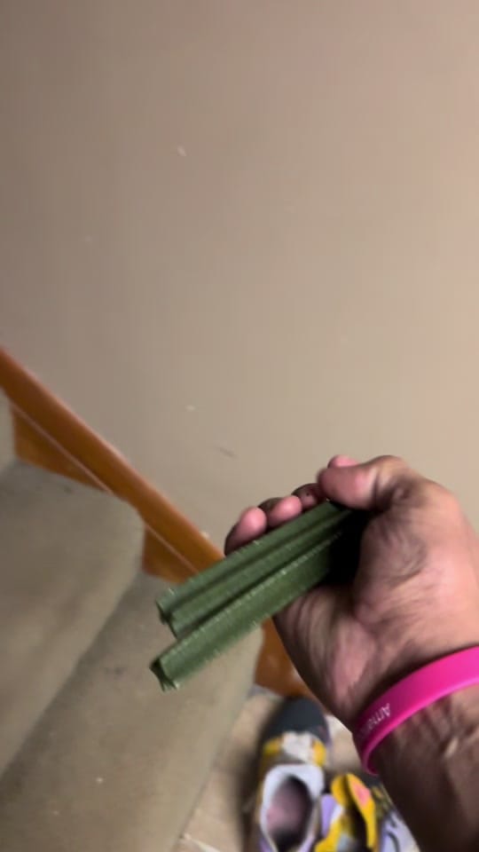 Post 3 by Señor Reyna on TikTok (video)