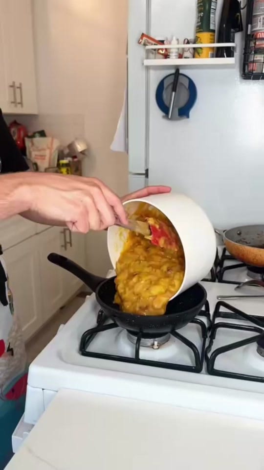 Post 6 by Isla Idiomas on TikTok (video)