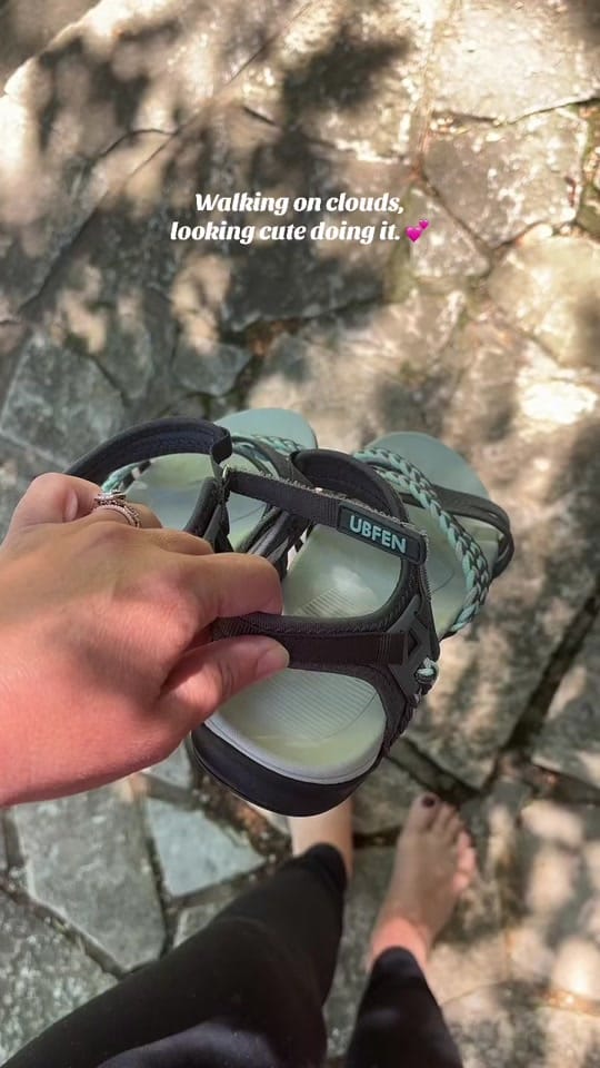 Post 10 by alongcameholly7 on TikTok (video)