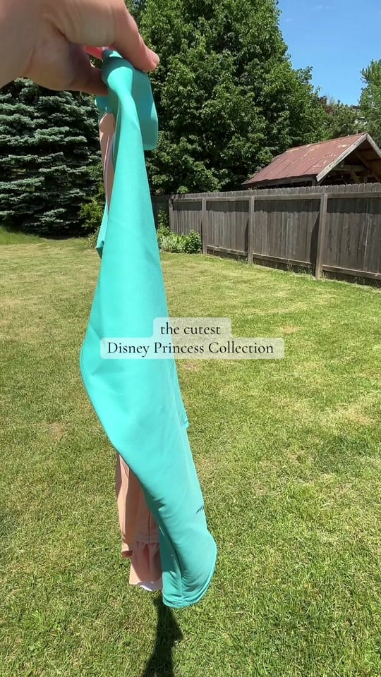 Post 8 by alongcameholly7 on TikTok (video)
