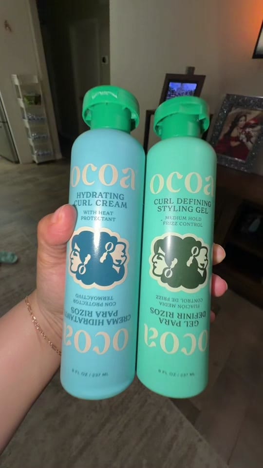 Post 6 by ✨ Roxy ✨ on TikTok (video)