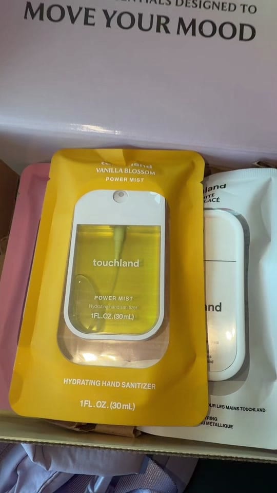 Post 4 by ✨ Roxy ✨ on TikTok (video)