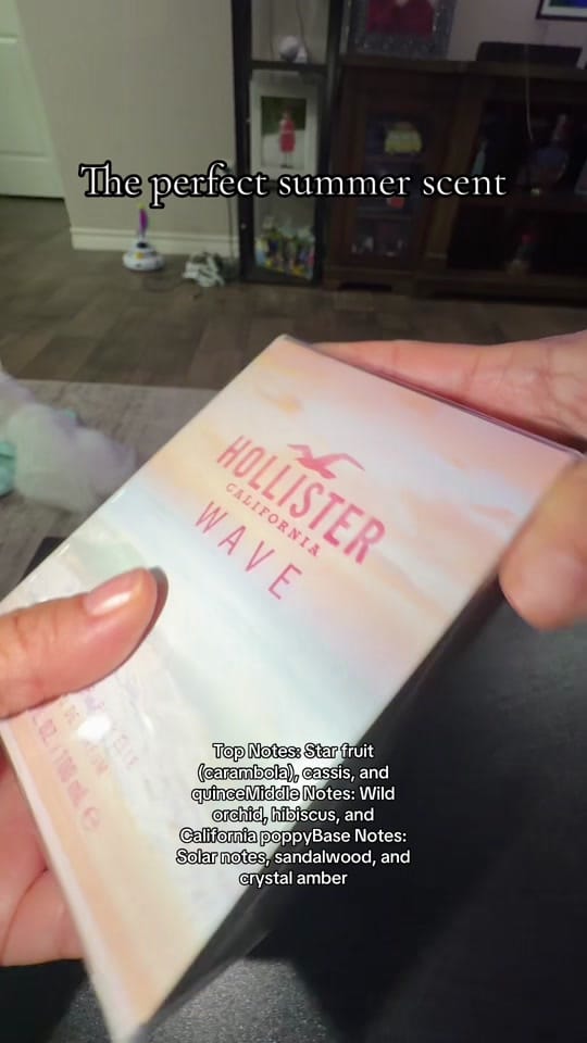 Post 5 by ✨ Roxy ✨ on TikTok (video)