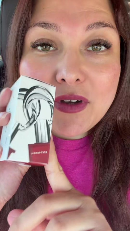 Post 2 by ✨ Roxy ✨ on TikTok (video)