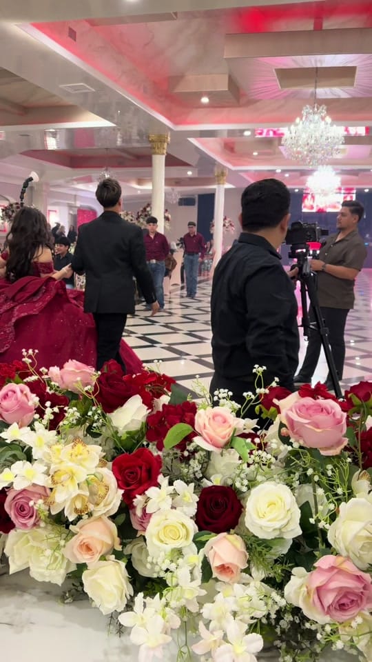 Post 8 by ✨ Roxy ✨ on TikTok (video)