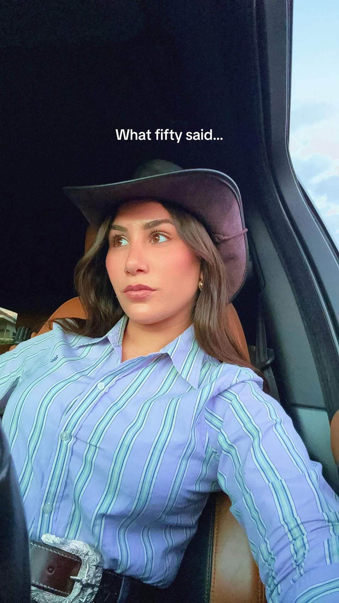 Post 8 by skinnedolives on TikTok (video)