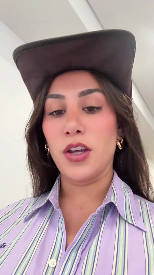 Post 7 by skinnedolives on TikTok (video)