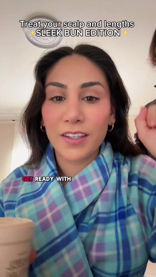 Post 6 by skinnedolives on TikTok (video)