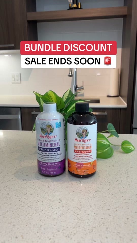 Post 3 by islandfinds on TikTok (video)