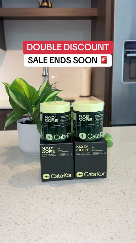 Post 7 by islandfinds on TikTok (video)