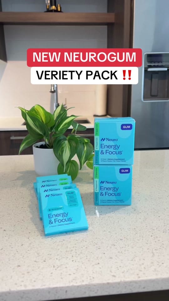 Post 6 by islandfinds on TikTok (video)