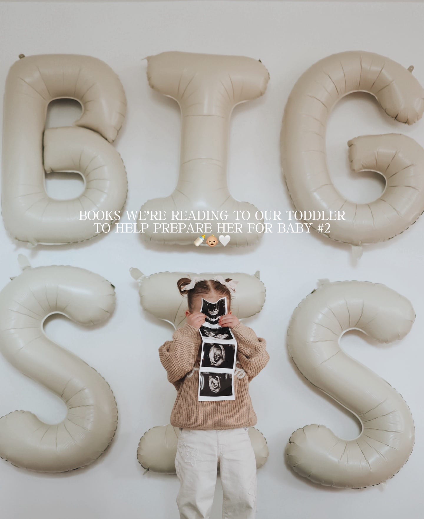Post 10 by amandaragonese on TikTok (video)
