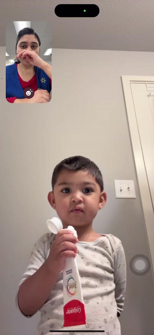 Post 8 by Rashmi chhetri on TikTok (video)