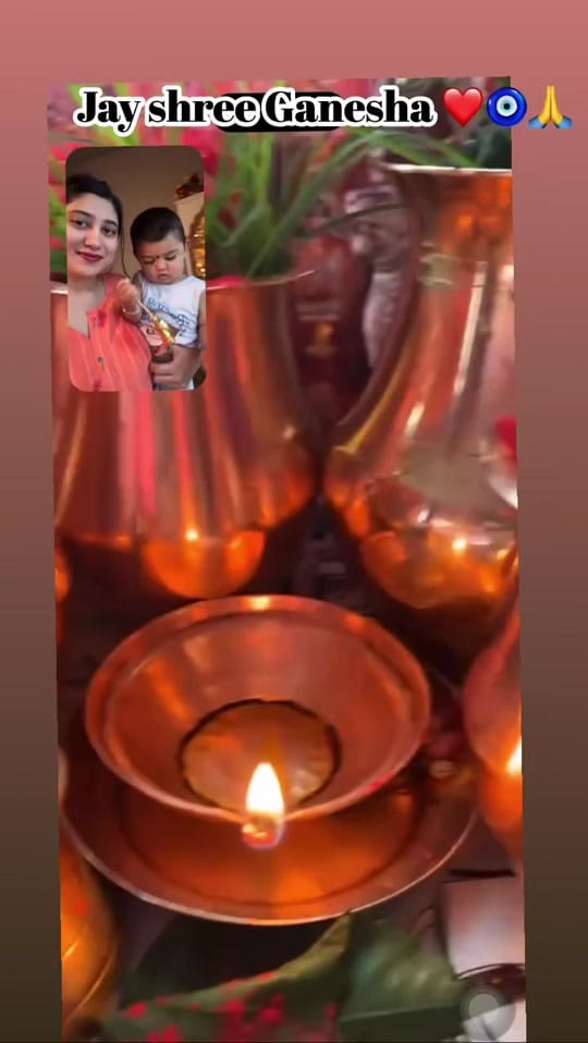 Post 10 by Rashmi chhetri on TikTok (video)