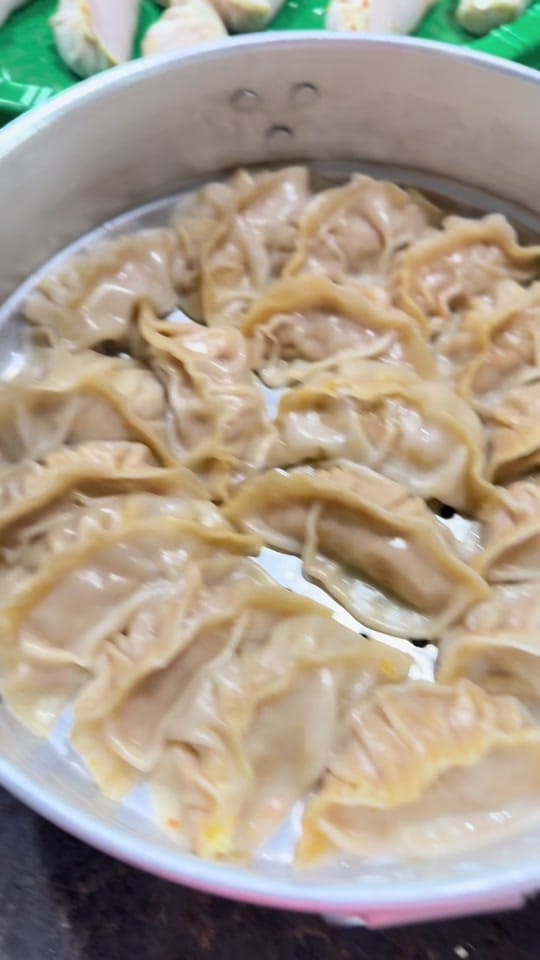 Post 7 by Rashmi chhetri on TikTok (video)