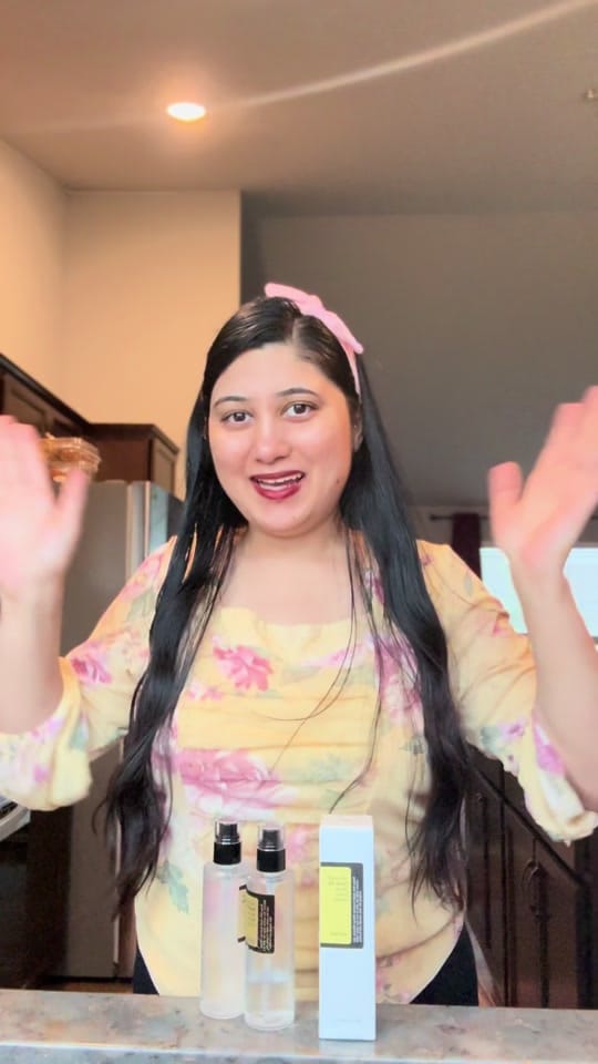 Post 6 by Rashmi chhetri on TikTok (video)