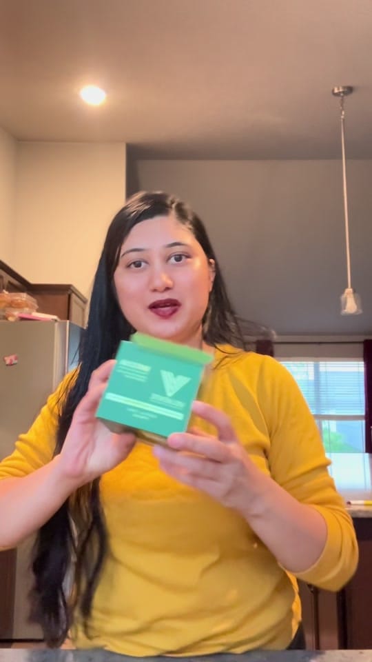 Post 4 by Rashmi chhetri on TikTok (video)