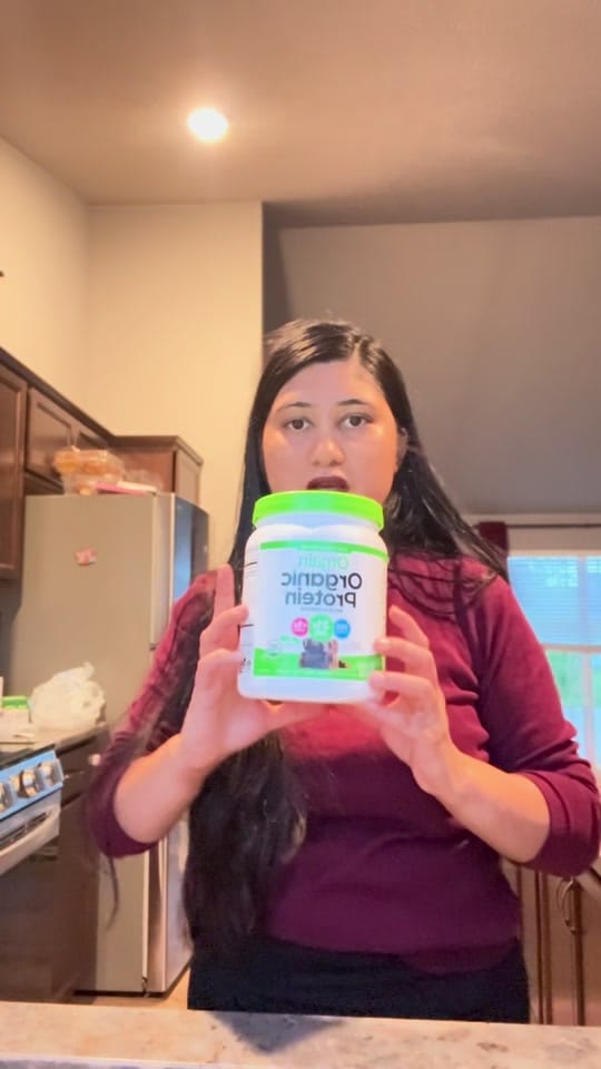 Post 3 by Rashmi chhetri on TikTok (video)