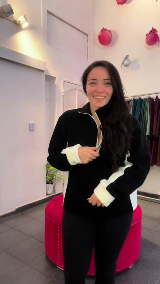 Post 2 by Ropa Femenina y Maternity on TikTok (video)
